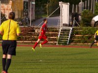 TSV St.Georgen Gusen vs. ASK - Foto Alfred Heilbrunner (27)