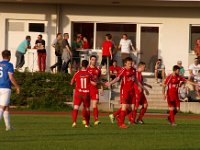 TSV St.Georgen Gusen vs. ASK - Foto Alfred Heilbrunner (28)