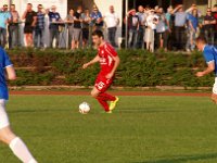 TSV St.Georgen Gusen vs. ASK - Foto Alfred Heilbrunner (29)