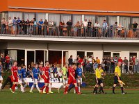 TSV St.Georgen Gusen vs. ASK - Foto Alfred Heilbrunner (3)