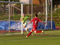 TSV St.Georgen Gusen vs. ASK - Foto Alfred Heilbrunner (30)