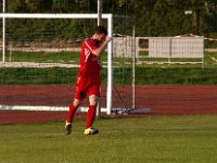 TSV St.Georgen Gusen vs. ASK - Foto Alfred Heilbrunner (31)