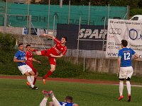 TSV St.Georgen Gusen vs. ASK - Foto Alfred Heilbrunner (32)