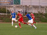 TSV St.Georgen Gusen vs. ASK - Foto Alfred Heilbrunner (33)