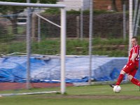 TSV St.Georgen Gusen vs. ASK - Foto Alfred Heilbrunner (34)