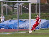 TSV St.Georgen Gusen vs. ASK - Foto Alfred Heilbrunner (35)