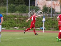 TSV St.Georgen Gusen vs. ASK - Foto Alfred Heilbrunner (36)