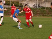 TSV St.Georgen Gusen vs. ASK - Foto Alfred Heilbrunner (5)