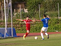 TSV St.Georgen Gusen vs. ASK - Foto Alfred Heilbrunner (7)
