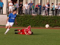 TSV St.Georgen Gusen vs. ASK - Foto Alfred Heilbrunner (8)