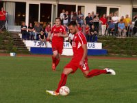 TSV St.Georgen Gusen vs. ASK - Foto Alfred Heilbrunner (9)