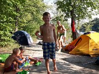 Survival Camp 2017 (1)