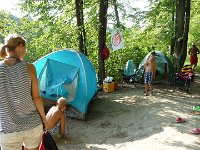 Survival Camp 2017 (10)