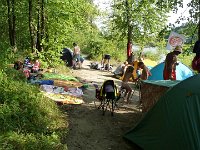 Survival Camp 2017 (12)