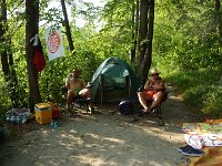 Survival Camp 2017 (13)