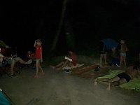 Survival Camp 2017 (4)