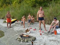 Survival Camp 2017 (45)