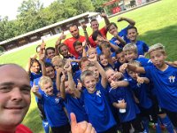 Tecnofutbol Camp 2018 (1)