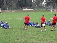 Tecnofutbol Camp 2018 (13)