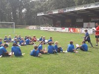 Tecnofutbol Camp 2018 (15)