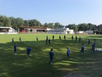 Tecnofutbol Camp 2018 (19)