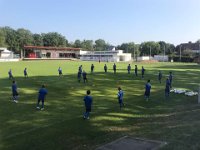 Tecnofutbol Camp 2018 (21)