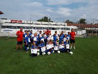 Tecnofutbol Camp 2018 (25)