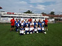 Tecnofutbol Camp 2018 (26)