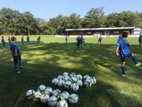 Tecnofutbol Camp 2018 (27)