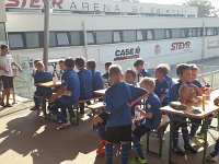 Tecnofutbol Camp 2018 (3)