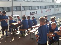 Tecnofutbol Camp 2018 (4)