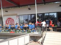 Tecnofutbol Camp 2018 (6)