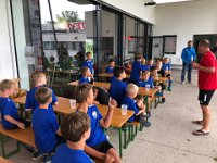 Tecnofutbol Camp 2019 (10)