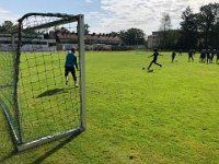 Tecnofutbol Camp 2019 (11)