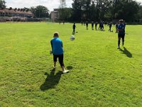 Tecnofutbol Camp 2019 (12)