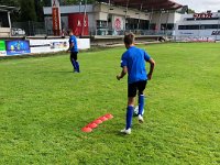 Tecnofutbol Camp 2019 (13)