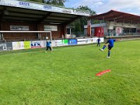 Tecnofutbol Camp 2019 (14)