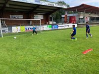 Tecnofutbol Camp 2019 (16)