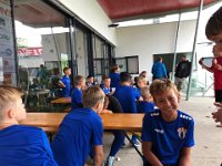 Tecnofutbol Camp 2019 (17)