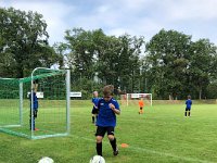 Tecnofutbol Camp 2019 (18)