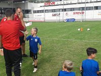 Tecnofutbol Camp 2019 (23)