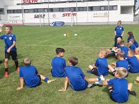 Tecnofutbol Camp 2019 (25)