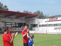 Tecnofutbol Camp 2019 (26)