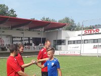 Tecnofutbol Camp 2019 (28)