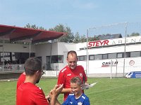 Tecnofutbol Camp 2019 (29)