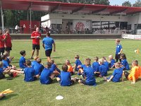 Tecnofutbol Camp 2019 (3)