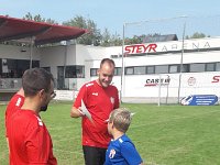 Tecnofutbol Camp 2019 (30)