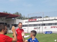 Tecnofutbol Camp 2019 (31)