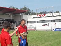 Tecnofutbol Camp 2019 (33)