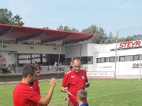 Tecnofutbol Camp 2019 (34)